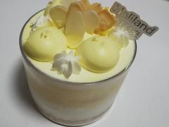 -好利来(革新店)