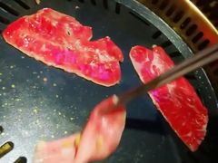 -嘿嘟嘟·肋条烧肉放题(爱融荟城店)