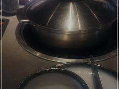 -同仁四季椰子鸡(宝安壹方城店)