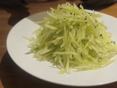 -伊喜饺子(五道口学院路店)