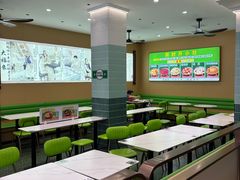 -大福来锅巴菜(古文化街店)