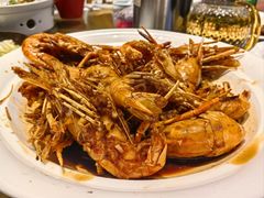 -東大方(海宁海昌路店)