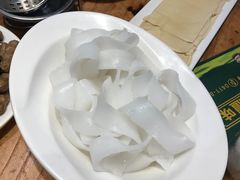 -草原塞蛮羊火锅城(港湾店)