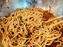 -一棠龙虾•王牌虾球(光谷天地店)