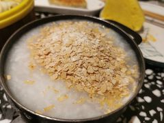 -金香匯晚茶(浑南店)