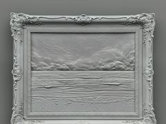 -上海宝龙美术馆