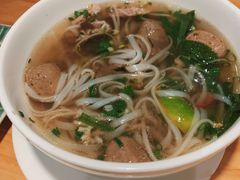 -越美小馆·越南料理(曲江店)