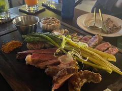 -FUTURE BAR(岭南天地店)