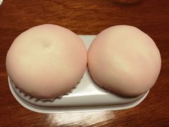 -御品轩(边家村店)