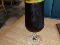 -必胜客(花都百业店)