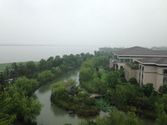 iphone_upload_pic-阳澄湖费尔蒙酒店