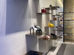 -CHANEL(恒隆广场店)