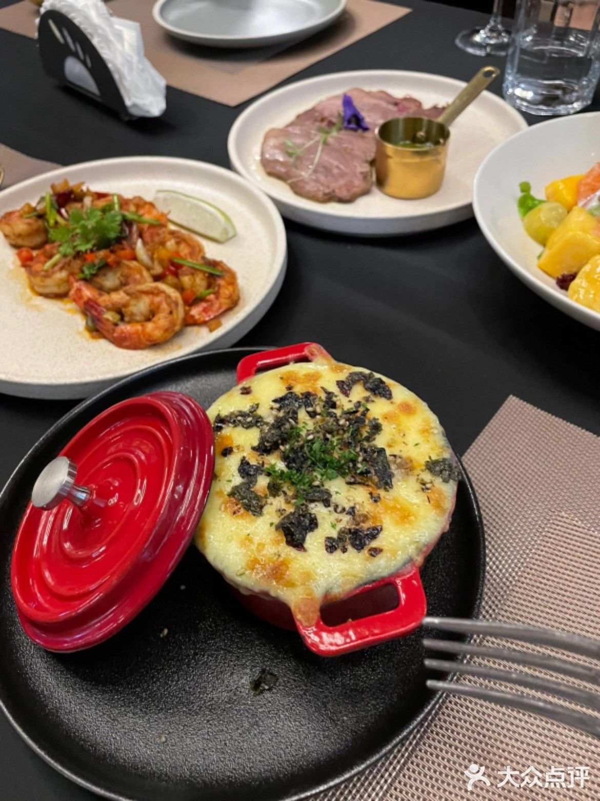 我想，拾有捌玖你想我了……