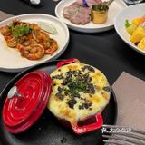 我想，拾有捌玖你想我了……