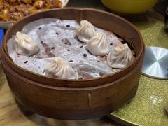 -灵福缘私房菜·农家菜(拈花湾·灵山大佛必推店)