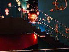 -Club Med地中海俱乐部·桂林度假村