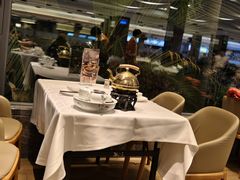-盆满钵满·国家非遗传承(云台店)