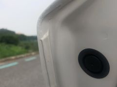 -能手汽车隔热膜旗舰店·3M贴膜体验中心