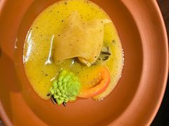 -柒厢食事雅谈