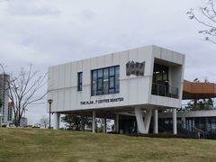 -THE PLAN_T COFFEE ROASTER(定岗湖公园店)