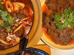 -陈麻婆豆腐(春熙店)