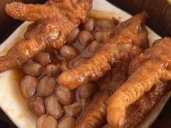 -道南書院·私房菜·早午茶·茶馆