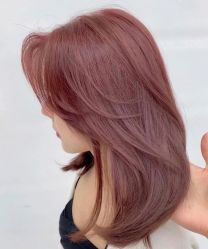-时尚殿堂salon