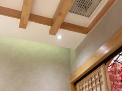 -九田家黑牛烤肉料理(华侨城店)