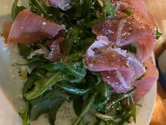 -羽深肉铺 Steak & Wine