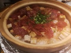 -同仁四季椰子鸡(海岸城天利店)