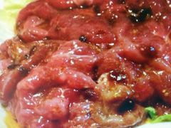 -蜀大侠火锅(古田店)