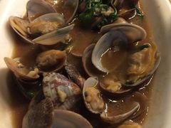 -佳思多食品料理超市(园区店)
