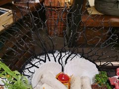 竹荪虾滑-湊湊火锅·茶憩(上海合生汇店)