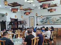 -曹家小厨(贵阳路店)