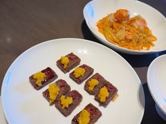 -拾久(朝阳公园店)