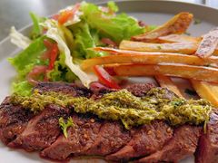 iron&nbsp;steak-Epic Boracay