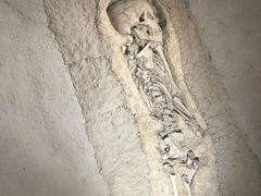 -河姆渡遗址博物馆