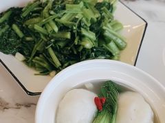 -宝荣鱼馆·临湖之宴(千岛湖店)