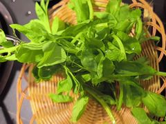 -二刀潮牛(重庆光环购物公园店)