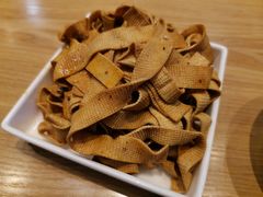 -文叔·湖北名小吃·小龙虾(华强北店)