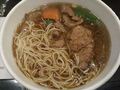 -鸿瑞興面馆(梅岭店)