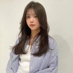 -逸丝风尚