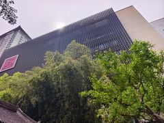 -罔极寺