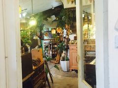 -懒鱼时光馆(沙坪坝店)
