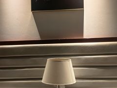 -甸园锦江宾馆(北外滩店)