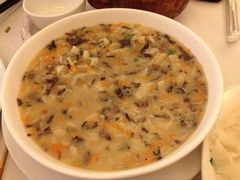 iphone_upload_pic-阿拉丁新疆风味餐厅·清真(罗廊巷店)