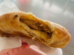 -王记肉火烧早餐中国店