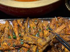 -解家河南菜(商鼎路店)