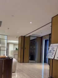 -四川米兰柏羽医学美容医院