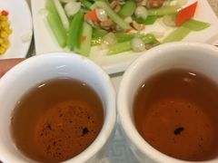 -荔枝楼酒家(员村东璟店)